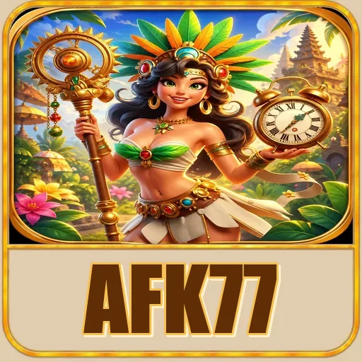 Avatar contoh