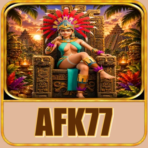 Avatar contoh