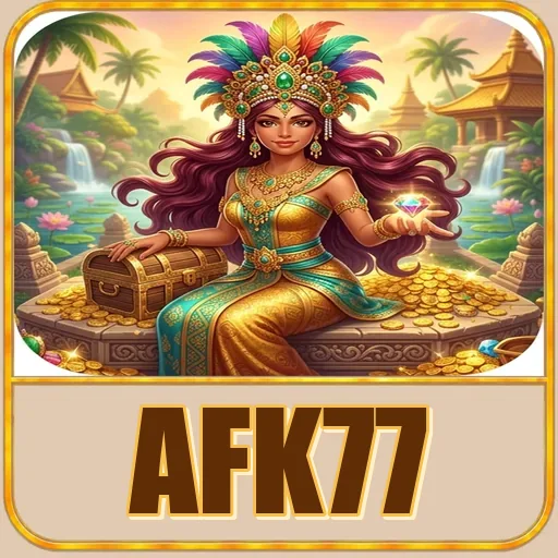 Avatar contoh